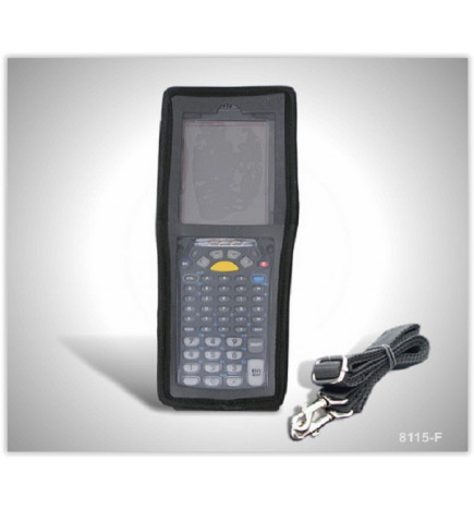 Housse pour MOTOROLA MC9090G