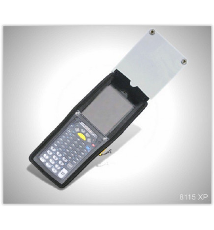 Housse pour MOTOROLA MC9090G