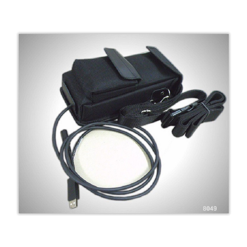 Case for MOTOROLA MC9500K digital tel kbd
