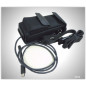 Case for MOTOROLA MC9500K digital tel kbd