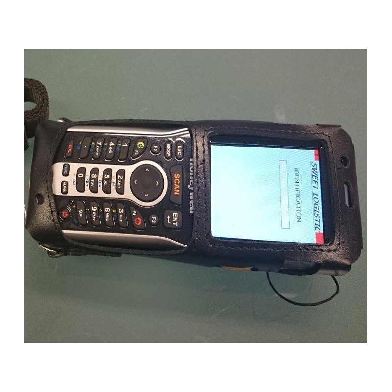 Case for HONEYWELL DOLPHIN6100