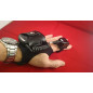 Case (Size Large) for Ring scanner 8670 Case (Size Large) for Ring scanner 8670