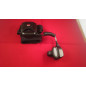 Case (Size Large) for Ring scanner 8670 Case (Size Large) for Ring scanner 8670