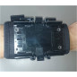 Forearm mounting for HONEYWELL DOLPHIN75e BLACK & CT40 Forearm mounting for HONEYWELL DOLPHIN75e BLACK & CT40