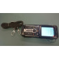 Case for HONEYWELL DOLPHIN6100