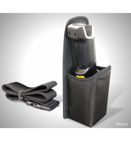 Holster ceinture pour TC8000