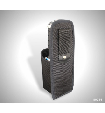 Belt holster for TC8000