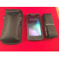 Holster ceinture pour CT60 Holster ceinture pour CT60