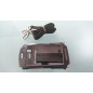 Case and belt for TC51/TC56 or TC52/TC57