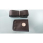 Belt with magnet Belt with magnet