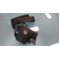 Belt with magnet Belt with magnet