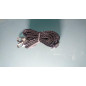 Shoulder strap for terminal Shoulder strap for terminal