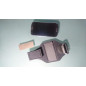 Magnetic armband case for Smartphone C238-S Magnetic armband case for Smartphone C238-S