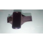 Magnetic armband case for Smartphone C238-S Magnetic armband case for Smartphone C238-S