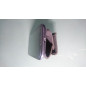 Magnetic armband case for Smartphone C238-S Magnetic armband case for Smartphone C238-S