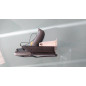 Holster table ou chariot pour Datalogic Scorpio