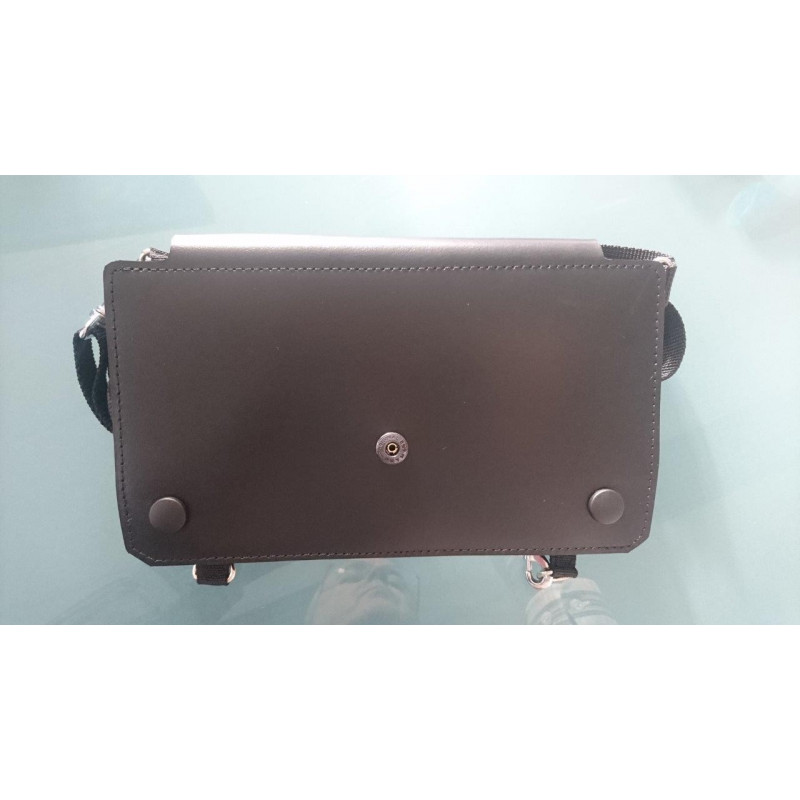 Case for Honeywell EDA70 Case for Honeywell EDA70