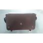 Case for Honeywell EDA70 Case for Honeywell EDA70