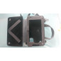 Case for Honeywell EDA70 Case for Honeywell EDA70