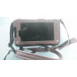 Case for Honeywell EDA70 Case for Honeywell EDA70