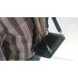 Case for Honeywell EDA70 Case for Honeywell EDA70