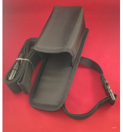 Holster ceinture pour TC8000