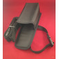 Holster ceinture pour TC8000