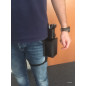 Holster ceinture pour TC8000