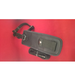 Holster ceinture pour TC8000