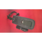 Belt holster for TC8000