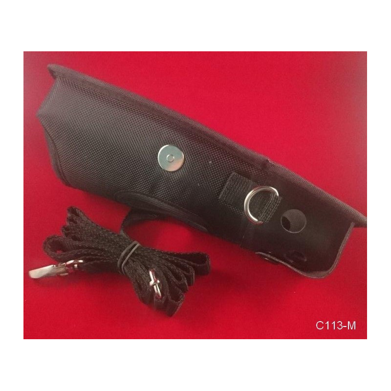 Case with Magnet pour Zebra MC9200 Case with Magnet pour Zebra MC9200