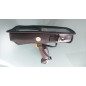 Case with Magnet pour Zebra MC9200 Case with Magnet pour Zebra MC9200