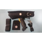 Case with Magnet pour Zebra MC9200 Case with Magnet pour Zebra MC9200