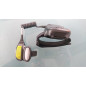 Velcro bracelet for Ring scanner 8670 Velcro bracelet for Ring scanner 8670