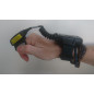 Velcro bracelet for Ring scanner 8670 Velcro bracelet for Ring scanner 8670