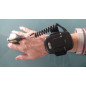 Velcro bracelet for Ring scanner 8670
