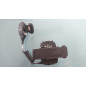 Velcro bracelet for Ring scanner 8670 Velcro bracelet for Ring scanner 8670