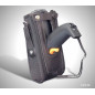 Holster for Zebra MC3200G