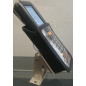 Holster forklift or table for Datalogic Scorpio