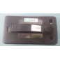 Honeywell EDA70 rotary tablet handle. Honeywell EDA70 rotary tablet handle.