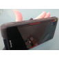 Honeywell EDA70 rotary tablet handle. Honeywell EDA70 rotary tablet handle.
