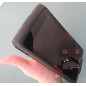 Honeywell EDA70 rotary tablet handle. Honeywell EDA70 rotary tablet handle.