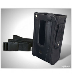 Holster pour DATALOGIC FALCON X3 GUN