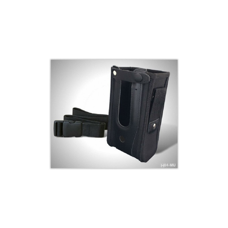 Holster for DATALOGIC FALCON X3 GUN