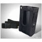 Holster for DATALOGIC FALCON X3 GUN