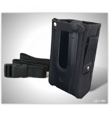 Holster pour Zebra MC9200 & MC9300