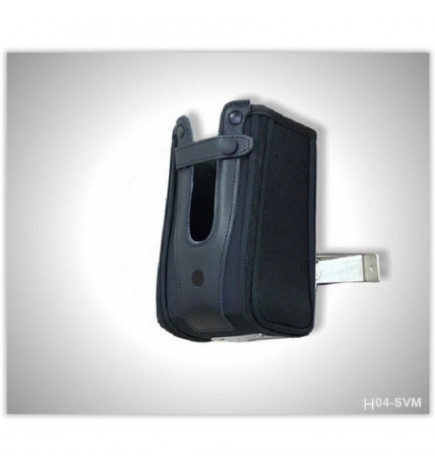 Holster for Zebra MC9200