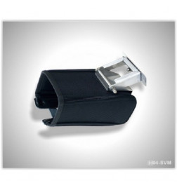 Holster for Zebra MC9200