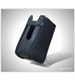 Holster pour MOTOROLA MC9000G