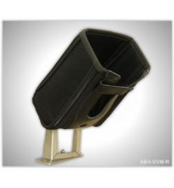 Holster pour MOTOROLA MC9000G